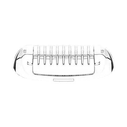 Artikelbild 3 für BRAUN Epilierer Silk-épil 9 Flex SES 9002 Wet & Dry, 1 St., Artikelnummer 237463