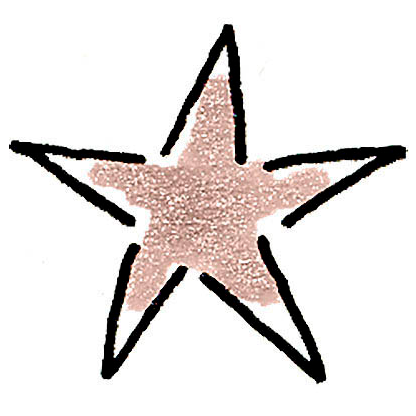 Artikelbild 5 für FABER-CASTELL TL 46 Textmarker rot, 1 St., Artikelnummer 158347