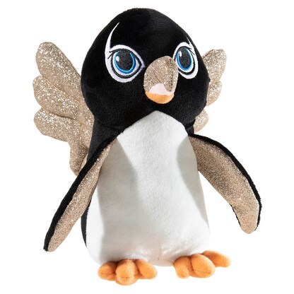 Artikelbild für heunec® Pinguin Kuscheltier, Artikelnummer 949501
