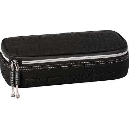 Artikelbild 3 für BRUNNEN Schlampermäppchen s'maepp XL deep dive, 22,0 x 11,0 cm, Artikelnummer 926422