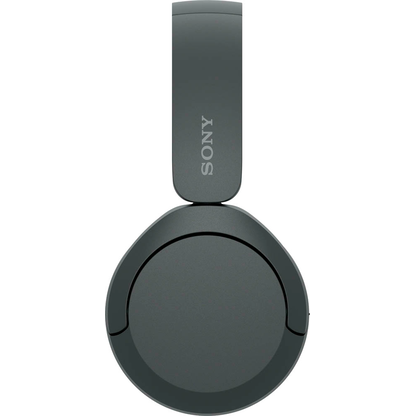 Artikelbild 6 für SONY WF-CH520B Kopfhörer schwarz, Artikelnummer 156089