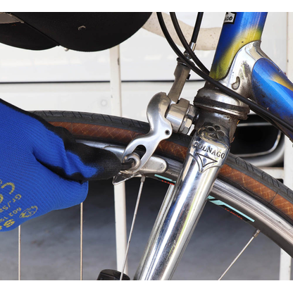 Artikelbild 4 für S&R Innensechskantschlüssel-Satz 365.305.013 13-teilig, Artikelnummer 316199