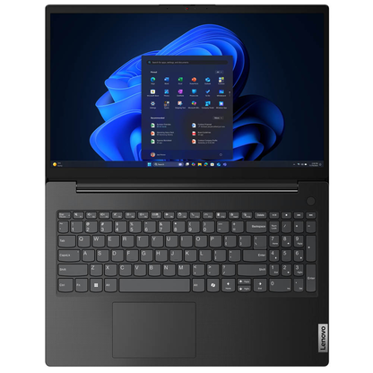 Artikelbild 26 für Lenovo V15 G6 ITN 83M4000AGE Laptop 39,6 cm (15,6 Zoll), 8 GB RAM, 256 GB SSD, Intel® N100, Artikelnummer 699859