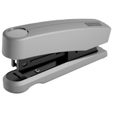 Artikelbild 1 für novus Heftgerät B 10 Professional Color ID 2.0 smart grey, 1 St., Artikelnummer 787048