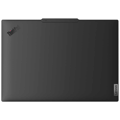 Artikelbild 12 für Lenovo ThinkPad T14s Gen 6 21TB003MGE Laptop 35,5 cm (14,0 Zoll), 32 GB RAM, 1 TB SSD, AMD Ryzen™ AI 7 PRO 350, Artikelnummer 697708