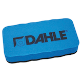 Artikelbild 1 für DAHLE Tafellöscher 95097-02505, 1 St., Artikelnummer 568321