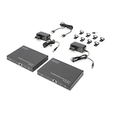 Artikelbild 1 für DIGITUS DS-55513 HDMI-Extender, Artikelnummer 469019
