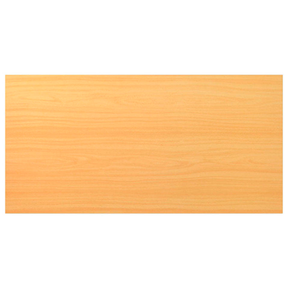 Artikelbild für HAMMERBACHER Fachboden buche 76,6 x 31,3 cm, 1 St., Artikelnummer 817601