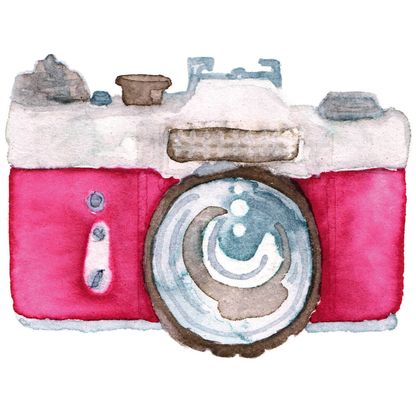 Artikelbild 3 für Tombow ABT Dual Brush-Pens farbsortiert, 1 Set, Artikelnummer 300097