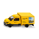 Artikelbild 1 für siku Streetscooter DHL 1944 Spielzeugauto, Artikelnummer 148159