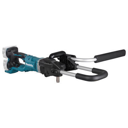 Artikelbild 5 für makita DDG461Z Akku-Erdbohrer 2x 18,0 V, ohne Akku, Artikelnummer 305866