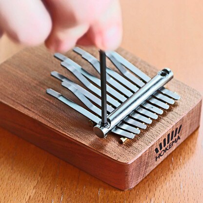 Artikelbild 7 für S&R Innensechskantschlüssel-Satz 365.305.013 13-teilig, Artikelnummer 316199