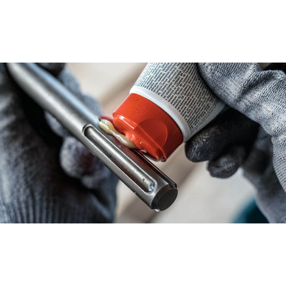 Artikelbild 5 für BOSCH PRO SDS Schmierfett 100,0 ml, 1 St., Artikelnummer 535876