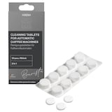 Artikelbild 1 für xavax® Reinigungstabletten 10 St., Artikelnummer 180279