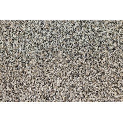 Artikelbild 5 für miltex Fußmatte Eazycare Duet quarzgrau 90,0 x 150,0 cm, Artikelnummer 529523