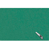 Artikelbild 1 für Hansa Schneidematte Cut Mat, Artikelnummer 696058