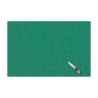 Artikelbild für Hansa Schneidematte Cut Mat, Artikelnummer 696058