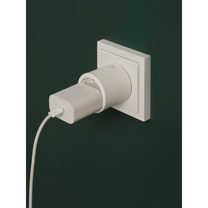 Artikelbild 8 für OSRAM SMART+ WIFI MATTER PLUG WLAN-Steckdose, 1 St., Artikelnummer 709778