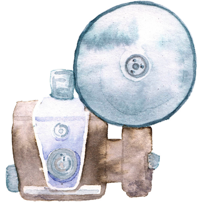 Artikelbild 4 für Tombow ABT Dual Brush-Pens farbsortiert, 1 Set, Artikelnummer 300097