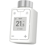 Artikelbild 1 für FRITZ! DECT 302 Smart Home Heizkörperthermostat, Artikelnummer 714521