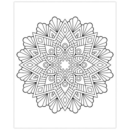 Artikelbild 21 für URSUS® Kratzbuch Feen und Prinzessinen mehrfarbig, Artikelnummer 232726