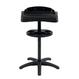 Artikelbild 1 für tepro Elektrogrill Bluefield 1.950 W 62,0 x 62,0 x 90,0 cm, 1 St., Artikelnummer 328049