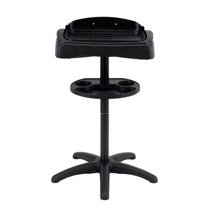 Artikelbild für tepro Elektrogrill Bluefield 1.950 W 62,0 x 62,0 x 90,0 cm, 1 St., Artikelnummer 328049