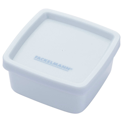 Artikelbild 10 für FACKELMANN Frischhaltedosen-Set Be The Move farbsortiert, 3 St., Artikelnummer 583767