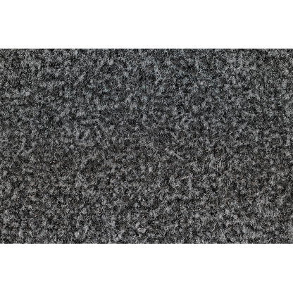 Artikelbild 4 für miltex Fußmatte Eazycare Duet schwarzgrau 90,0 x 150,0 cm, Artikelnummer 529386