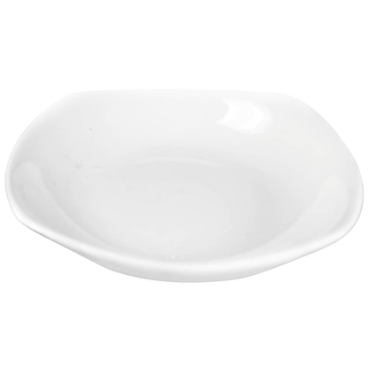 Artikelbild 2 für Echtwerk Geschirrset Classic weiß, 1 Set, Artikelnummer 649687