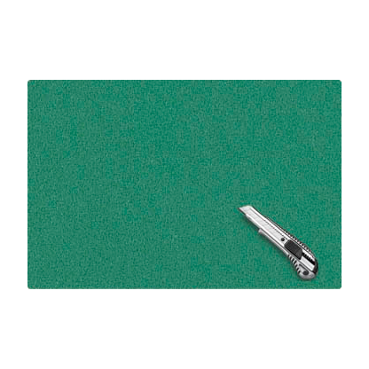 Artikelbild für Hansa Schneidematte Cut Mat, Artikelnummer 696217