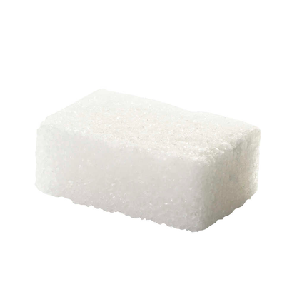 Artikelbild 8 für HELLMA Würfelzucker, 1000x4,4 g, Artikelnummer 771457