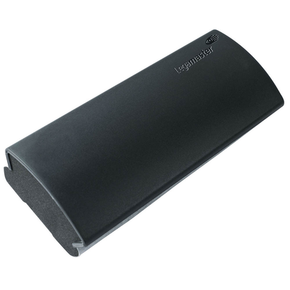 Artikelbild 3 für Legamaster Tafellöscher TZ 4, 1 St., Artikelnummer 171041