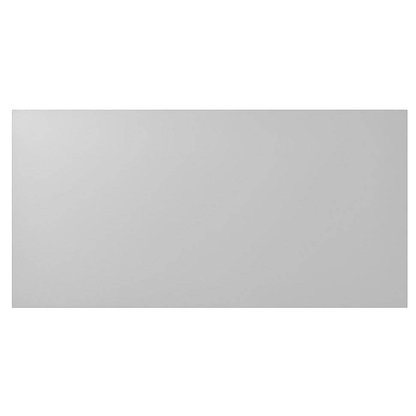 Artikelbild für HAMMERBACHER Fachboden grau 76,6 x 31,3 cm, 1 St., Artikelnummer 817569
