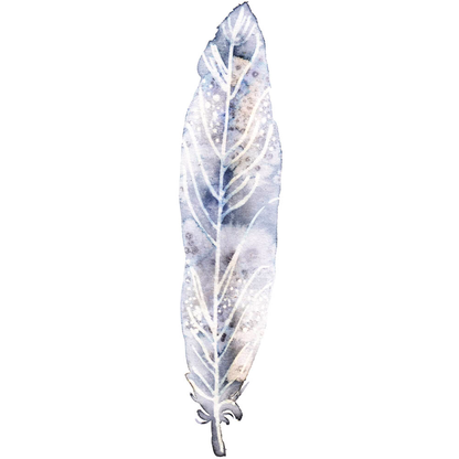 Artikelbild 5 für Tombow ABT Dual Brush-Pens farbsortiert, 1 Set, Artikelnummer 300097