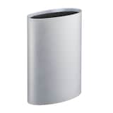 Artikelbild 1 für relaxdays Messerblock silber, 1 St., Artikelnummer 473233