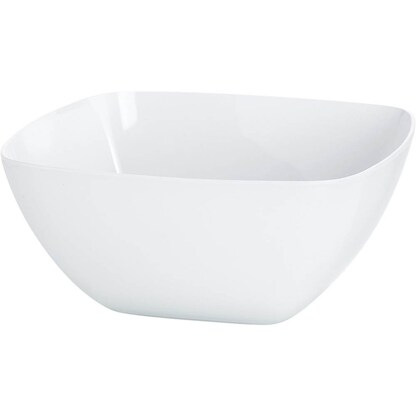 Artikelbild für emsa Schale weiß 4,6 l, 1 St., Artikelnummer 509606