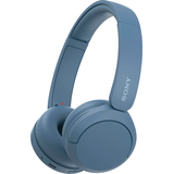 Artikelbild 1 für SONY WF-CH520L Kopfhörer blau, Artikelnummer 156178