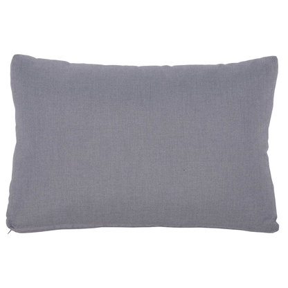 Artikelbild 4 für Garden Pleasure Loungegruppe AURELIA hellgrau, dunkelgrau Metall, 13-teilig, Artikelnummer 379984