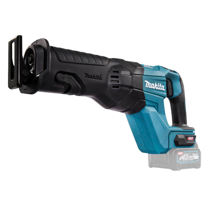 Artikelbild 19 für makita JR001GZ Akku-Säbelsäge 40,0 V max., ohne Akku, Artikelnummer 307179