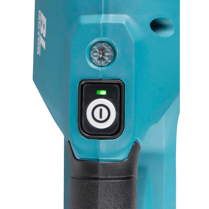 Artikelbild 6 für makita DG002GZ Akku-Erdbohrer 40,0 V max., ohne Akku, Artikelnummer 305927