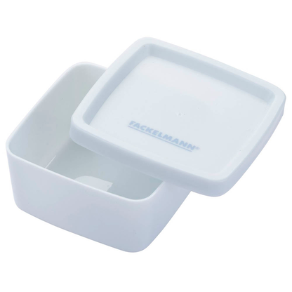 Artikelbild 11 für FACKELMANN Frischhaltedosen-Set Be The Move farbsortiert, 3 St., Artikelnummer 583767