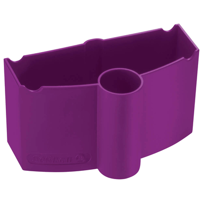 Artikelbild für Pelikan 735 Wasserbecher, Artikelnummer 622898