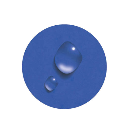 Artikelbild 4 für Exacompta Ringmappe Iderama blau, 1 St., Artikelnummer 680498