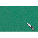 Artikelbild 1 für Hansa Schneidematte Cut Mat, Artikelnummer 696239