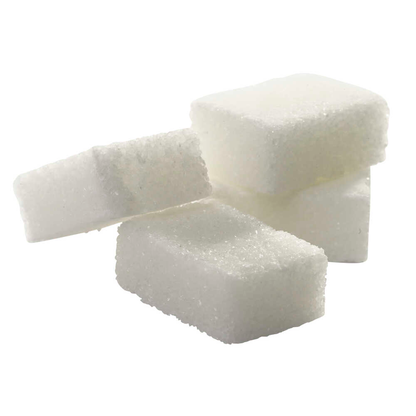 Artikelbild 9 für HELLMA Würfelzucker, 1000x4,4 g, Artikelnummer 771457