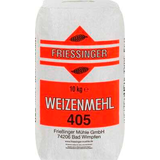 Artikelbild 1 für Frießinger Mühle Weizenmehl Type 405 10,0 kg, 1 St., Artikelnummer 803177