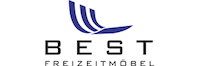 BEST