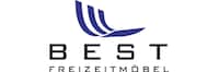 BEST