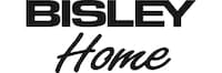 BISLEY Home